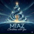Miaz
