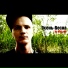 alig.one