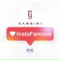Gambimi