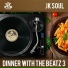 JK Soul