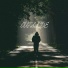 Glenn Mx Music