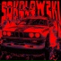 S0K0L0W2KI