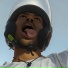 Maliik.semideus
