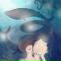 Cosmic Love