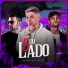 Niack, DJ CZ, MC Nito
