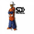 Slimdog Productions