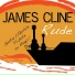James Cline