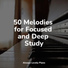 Piano Dreams, Relajacion Piano, Piano Prayer