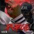 One Theezy