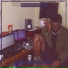 ROOFFNEY TRIPPER PMF