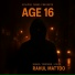 Rahul Mattoo