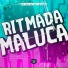 Mc Leo, MC MN, LeoZera feat. Love Funk