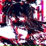 Blvsxed, Wanttosleep