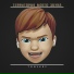 TonyKey