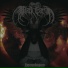 Book Of Black Earth
