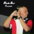 Rude Boy