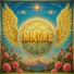 Immore