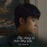 A.C Xuân Tài