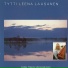 Tytti-Leena Laasanen