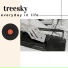 treesky
