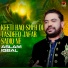 Aslam Iqbal