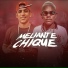 Mc Risco, Mc Andisinho feat. Jp no Beat