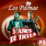 Palmae