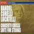 Classica D'Oro (Vol. 4, CD 1)