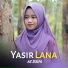 Az Zulfa