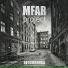 MFAR project