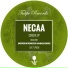 Necaa