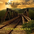 Bob Palumbo