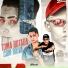 DJ DZS, mc k.k feat. MC Nauan