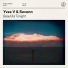 Yves V & Sevenn