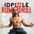 IDPizzle