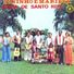 Toninho e Marieta
