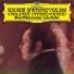 Carlos Kleiber, Wiener Philharmoniker