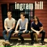 Ingram Hill