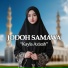 Kayla Azizah