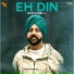 Rajn Sandhu