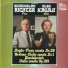 Oleg Kagan, Sviatoslav Richter