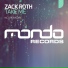 Zack Roth