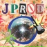 JVANO