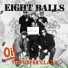 Eight Balls