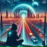GLITX