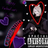 cvbeatzz