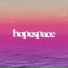 Hope Space