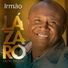 Irmão Lázaro