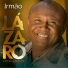 Irmão Lázaro