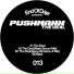 Pushmann